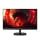 Acer Nitro KG241YP3BIP - 1288432 - zdjęcie